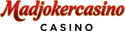 Madjokercasino  Casino
