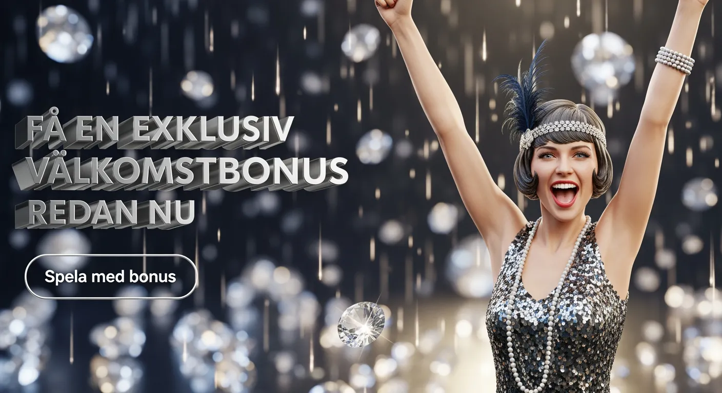 Madjokercasino Casino